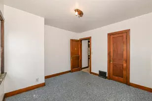 1521 Mineral Point Ave, Janesville, WI 53548 - Photo 19