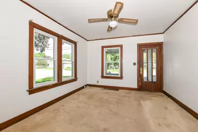1521 Mineral Point Avenue, Janesville, WI 53548 - Photo 7
