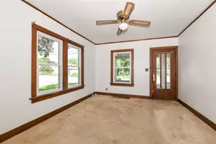 1521 Mineral Point Ave, Janesville, WI 53548 - Photo 7