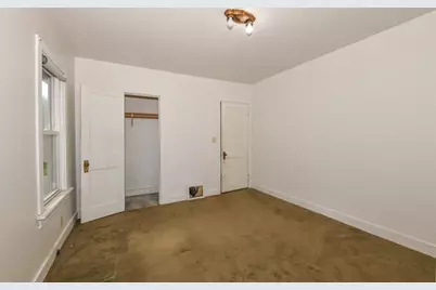 1521 Mineral Point Avenue, Janesville, WI 53548 - Photo 15