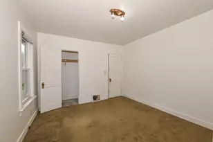 1521 Mineral Point Ave, Janesville, WI 53548 - Photo 15