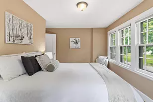 1176 Columbus Cir, Janesville, WI 53545 - Photo 27