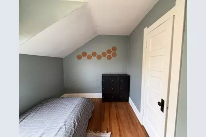 182 Ryan Street, Madison, WI 53704 - Photo 25