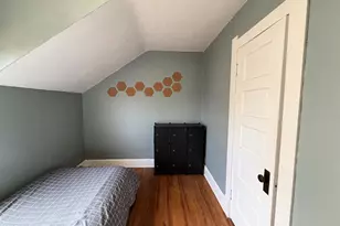 182 Ryan St, Madison, WI 53704 - Photo 25