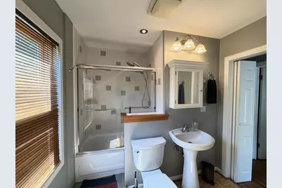 182 Ryan Street, Madison, WI 53704 - Photo 27