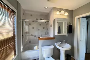 182 Ryan St, Madison, WI 53704 - Photo 27