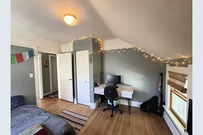 182 Ryan Street, Madison, WI 53704 - Photo 23