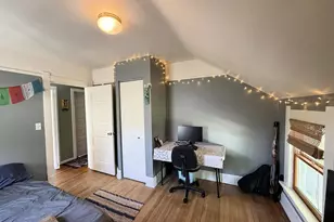 182 Ryan St, Madison, WI 53704 - Photo 23