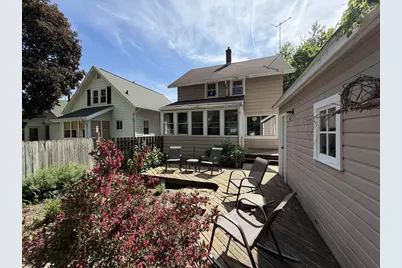 182 Ryan Street, Madison, WI 53704 - Photo 29