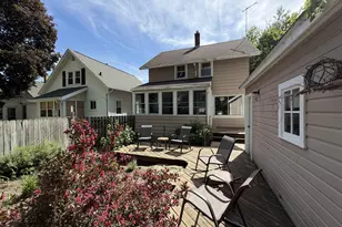 182 Ryan St, Madison, WI 53704 - Photo 29