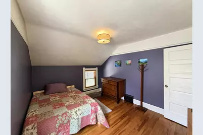 182 Ryan Street, Madison, WI 53704 - Photo 19