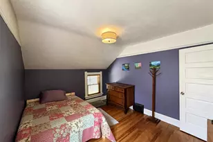182 Ryan St, Madison, WI 53704 - Photo 19