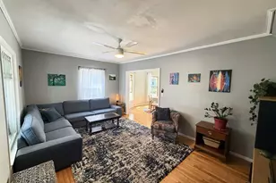 182 Ryan St, Madison, WI 53704 - Photo 5
