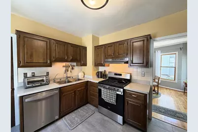 182 Ryan Street, Madison, WI 53704 - Photo 13