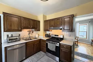 182 Ryan St, Madison, WI 53704 - Photo 13