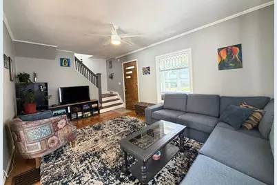 182 Ryan Street, Madison, WI 53704 - Photo 7