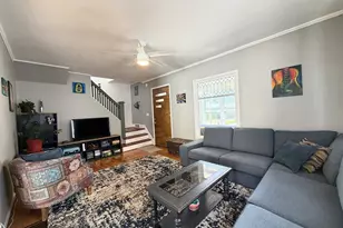 182 Ryan St, Madison, WI 53704 - Photo 7