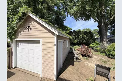 182 Ryan Street, Madison, WI 53704 - Photo 31