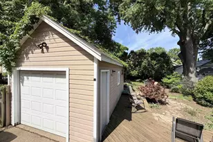 182 Ryan St, Madison, WI 53704 - Photo 31