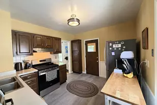 182 Ryan St, Madison, WI 53704 - Photo 15