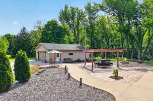 W11695 Jackson St, Waterloo, WI 53594 - Photo 63