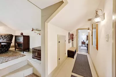 W11695 Jackson Street, Portland, WI 53594 - Photo 37