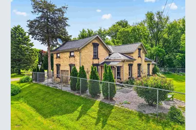 W11695 Jackson Street, Portland, WI 53594 - Photo 5