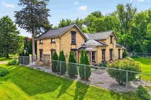 W11695 Jackson St, Waterloo, WI 53594 - Photo 5