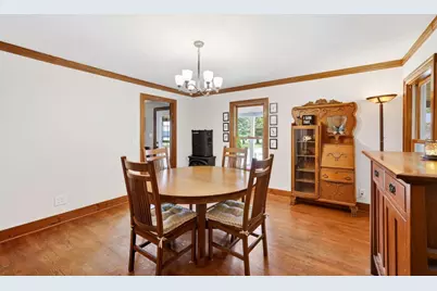 W11695 Jackson Street, Portland, WI 53594 - Photo 17