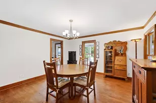 W11695 Jackson St, Waterloo, WI 53594 - Photo 17