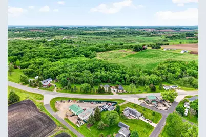 W11695 Jackson Street, Portland, WI 53594 - Photo 67