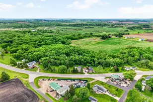 W11695 Jackson St, Waterloo, WI 53594 - Photo 67