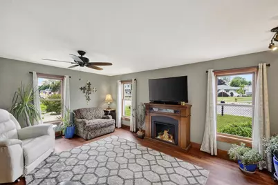 W11695 Jackson Street, Portland, WI 53594 - Photo 19