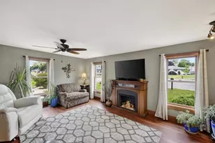 W11695 Jackson St, Waterloo, WI 53594 - Photo 19