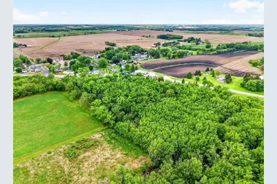 W11695 Jackson Street, Portland, WI 53594 - Photo 69