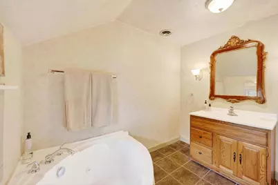 W11695 Jackson Street, Portland, WI 53594 - Photo 31