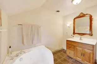 W11695 Jackson St, Waterloo, WI 53594 - Photo 31