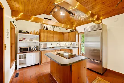 W11695 Jackson Street, Portland, WI 53594 - Photo 11