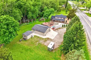 W11695 Jackson St, Waterloo, WI 53594 - Photo 73