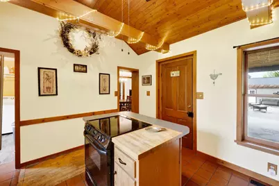 W11695 Jackson Street, Portland, WI 53594 - Photo 13
