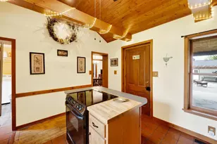 W11695 Jackson St, Waterloo, WI 53594 - Photo 13