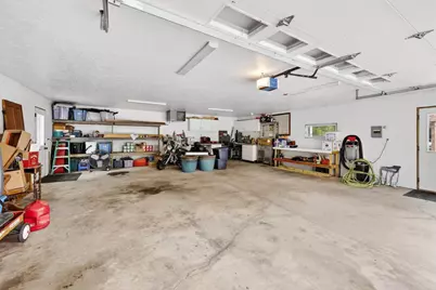 W11695 Jackson Street, Portland, WI 53594 - Photo 43