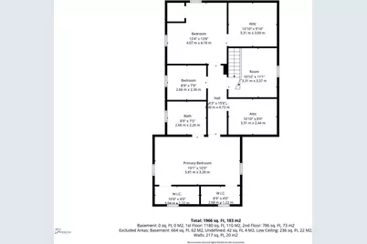 W11695 Jackson Street, Portland, WI 53594 - Photo 57