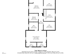 W11695 Jackson St, Waterloo, WI 53594 - Photo 57