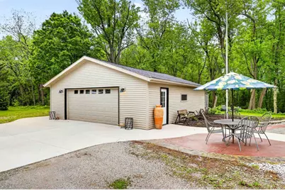 W11695 Jackson Street, Portland, WI 53594 - Photo 41