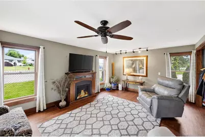 W11695 Jackson Street, Portland, WI 53594 - Photo 35