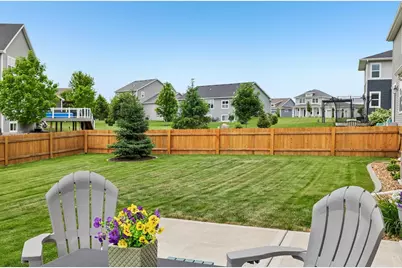 6969 Crystal Creek Lane, DeForest, WI 53532 - Photo 31
