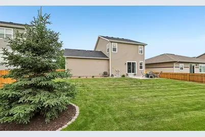 6969 Crystal Creek Lane, DeForest, WI 53532 - Photo 29