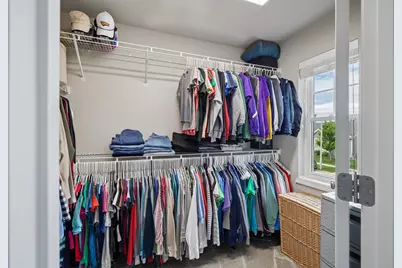 6969 Crystal Creek Lane, DeForest, WI 53532 - Photo 21