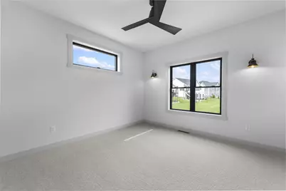 7710 Larkspur Lane, DeForest, WI 53532 - Photo 29